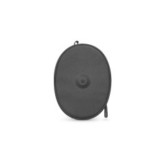Beats Solo3 Wireless Headphones Black – Premium Sound & Unmatched Comfort